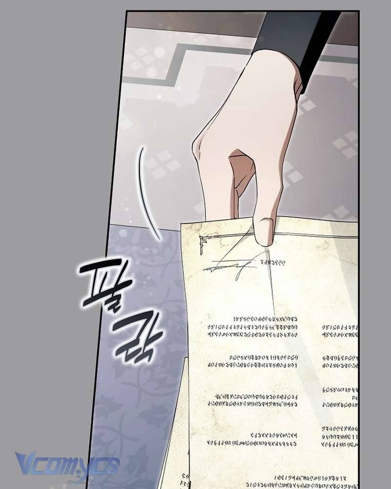 Các Nam Chính Đã Bị Nữ Phụ Cướp Mất - Chap 66 - Trang 11
