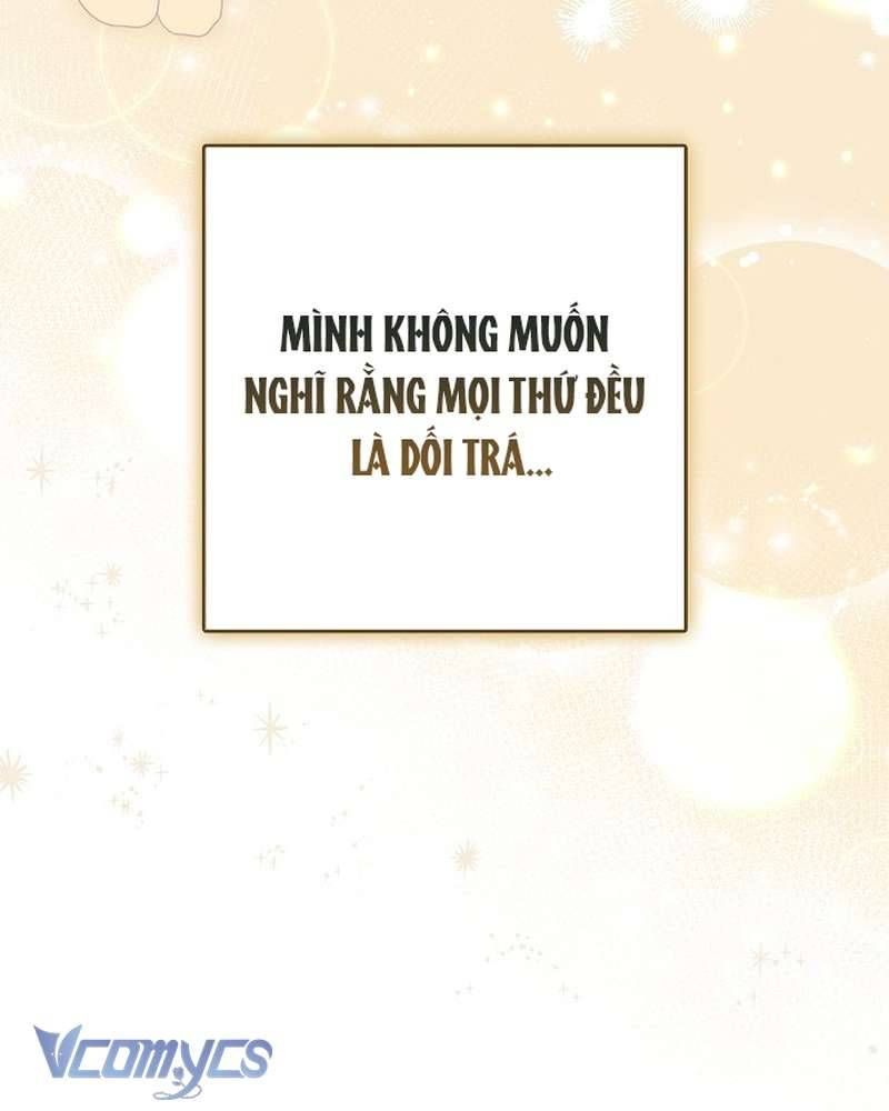 Các Nam Chính Đã Bị Nữ Phụ Cướp Mất - Chap 66 - Trang 103