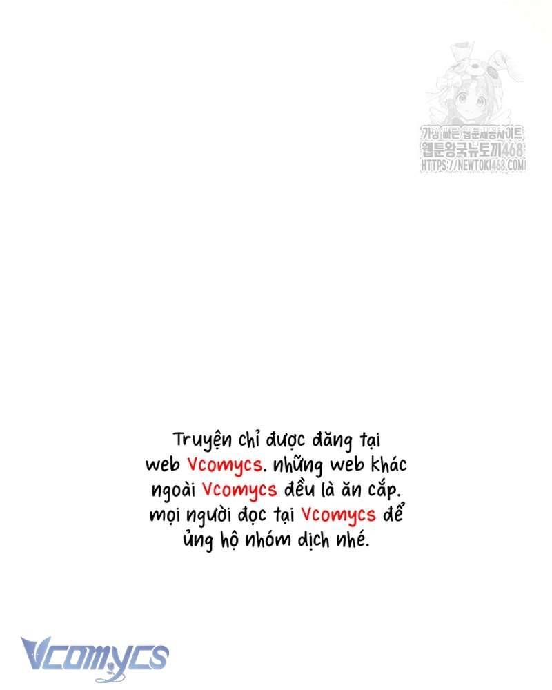 Các Nam Chính Đã Bị Nữ Phụ Cướp Mất - Chap 66 - Trang 104