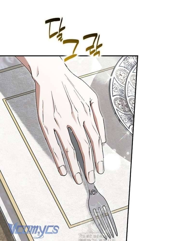 Các Nam Chính Đã Bị Nữ Phụ Cướp Mất - Chap 66 - Trang 105