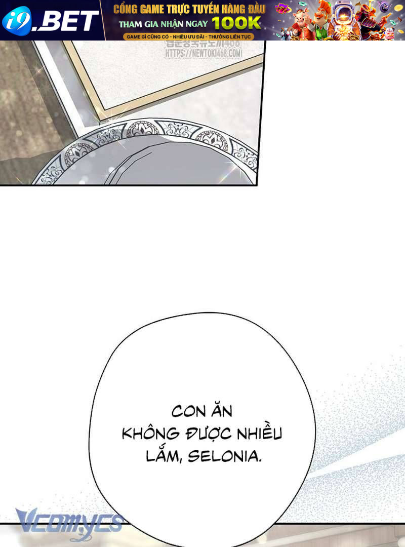 Các Nam Chính Đã Bị Nữ Phụ Cướp Mất - Chap 66 - Trang 106