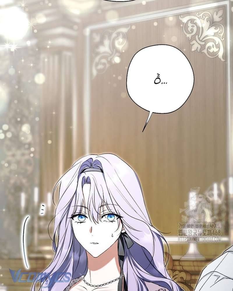 Các Nam Chính Đã Bị Nữ Phụ Cướp Mất - Chap 66 - Trang 107