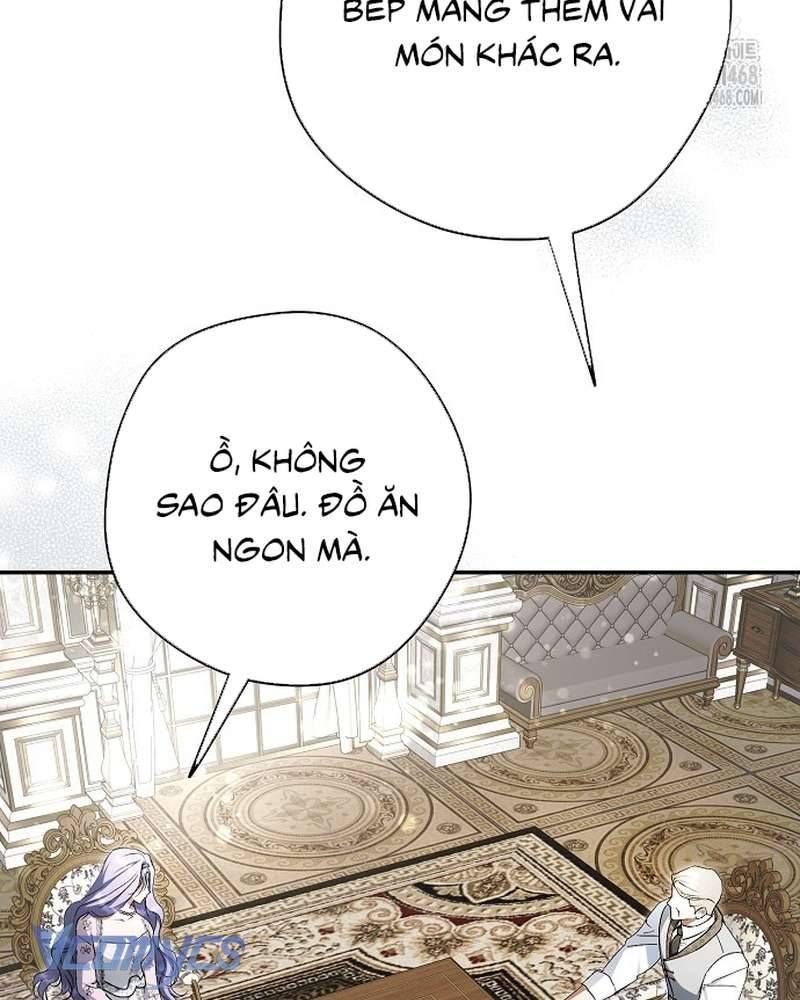 Các Nam Chính Đã Bị Nữ Phụ Cướp Mất - Chap 66 - Trang 109