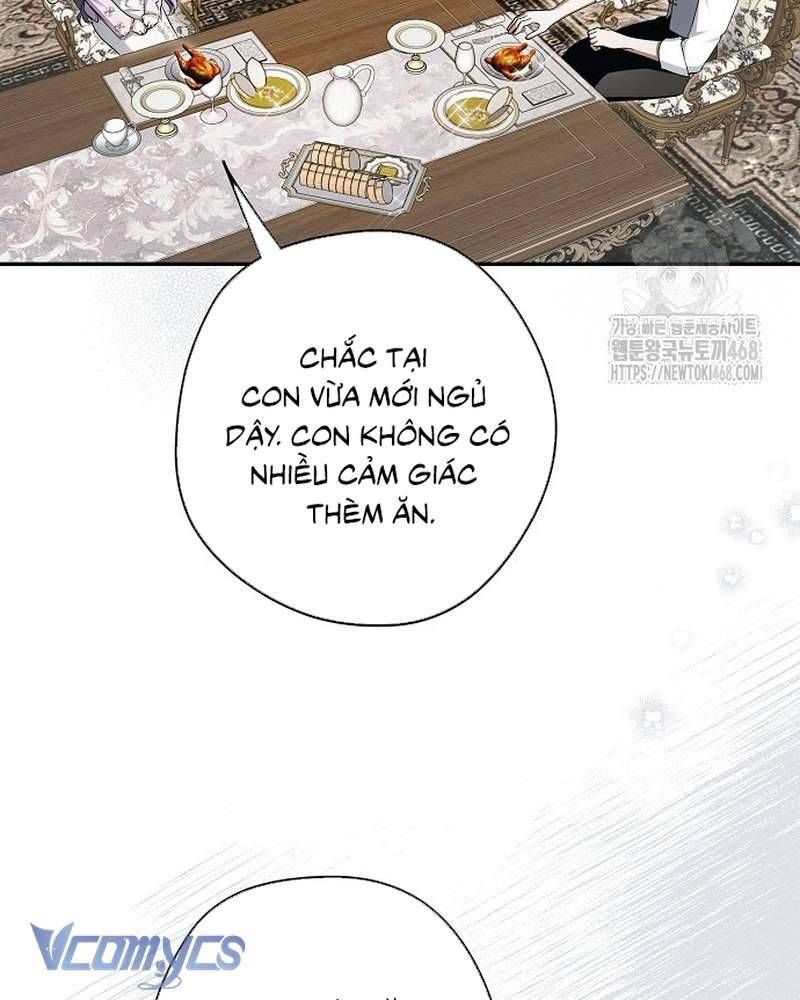 Các Nam Chính Đã Bị Nữ Phụ Cướp Mất - Chap 66 - Trang 110