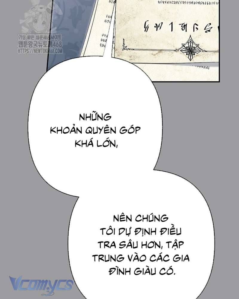 Các Nam Chính Đã Bị Nữ Phụ Cướp Mất - Chap 66 - Trang 12