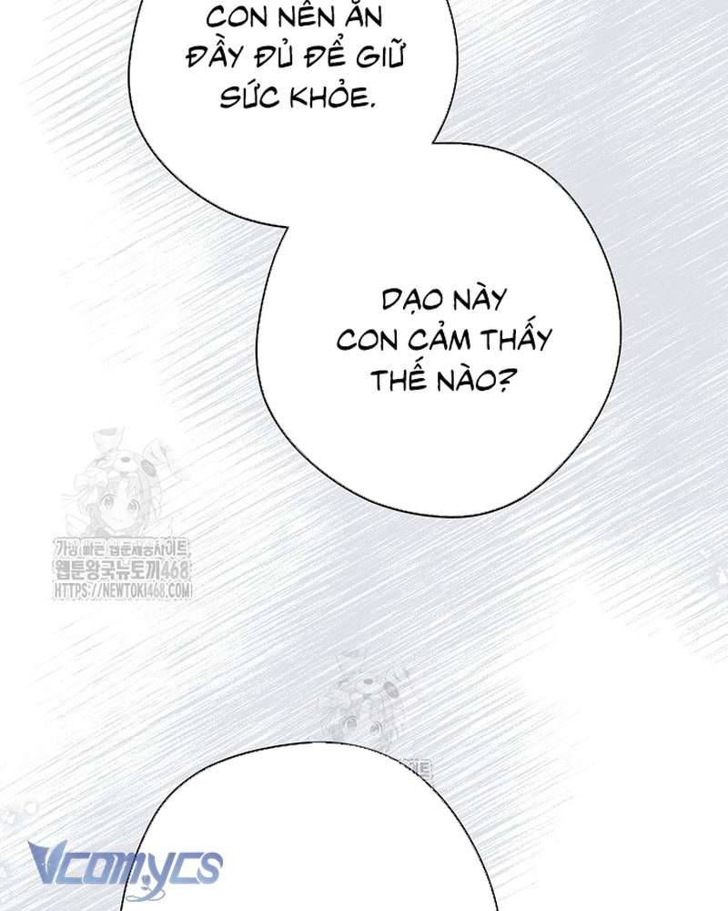 Các Nam Chính Đã Bị Nữ Phụ Cướp Mất - Chap 66 - Trang 111