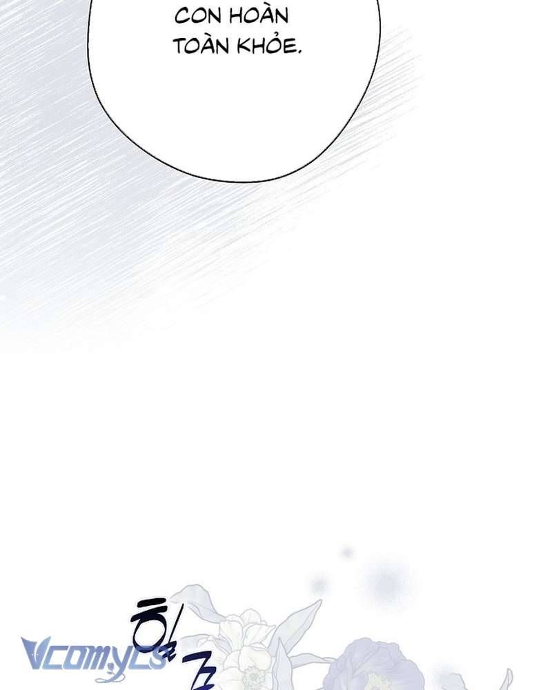 Các Nam Chính Đã Bị Nữ Phụ Cướp Mất - Chap 66 - Trang 112