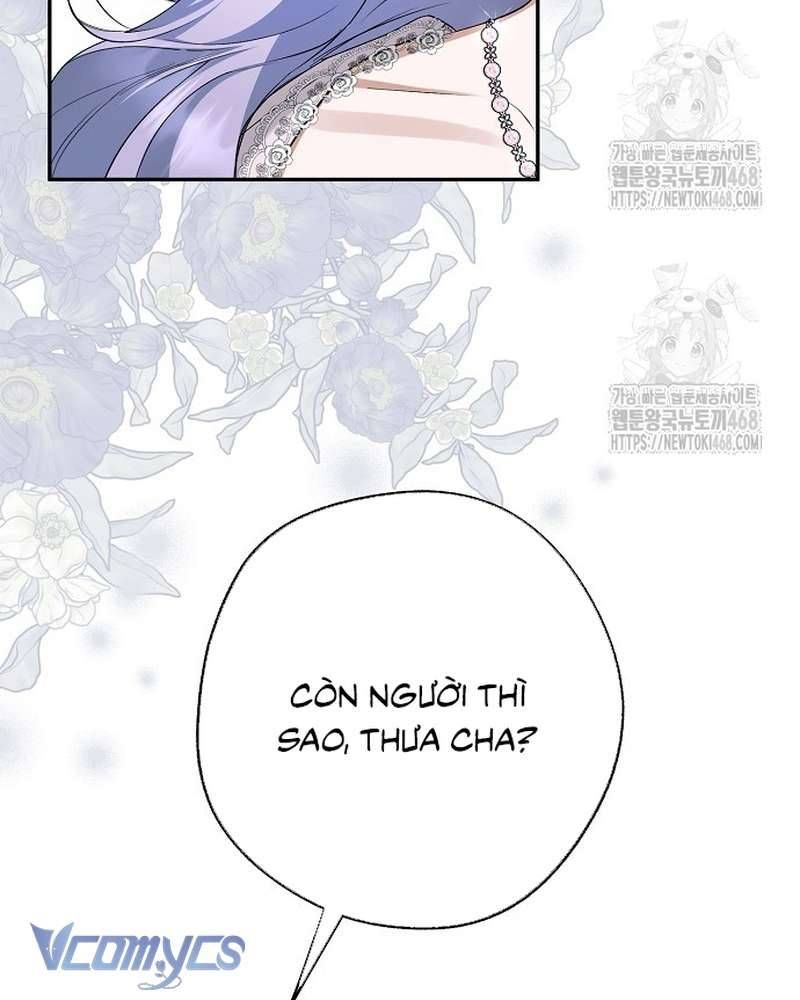 Các Nam Chính Đã Bị Nữ Phụ Cướp Mất - Chap 66 - Trang 114