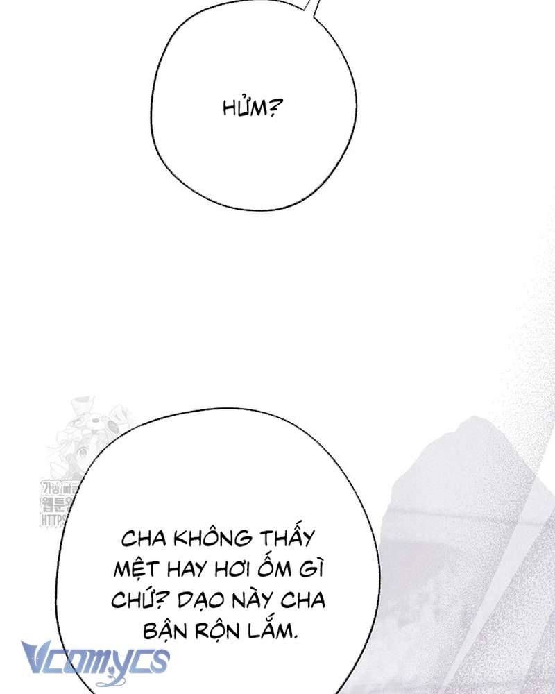 Các Nam Chính Đã Bị Nữ Phụ Cướp Mất - Chap 66 - Trang 116