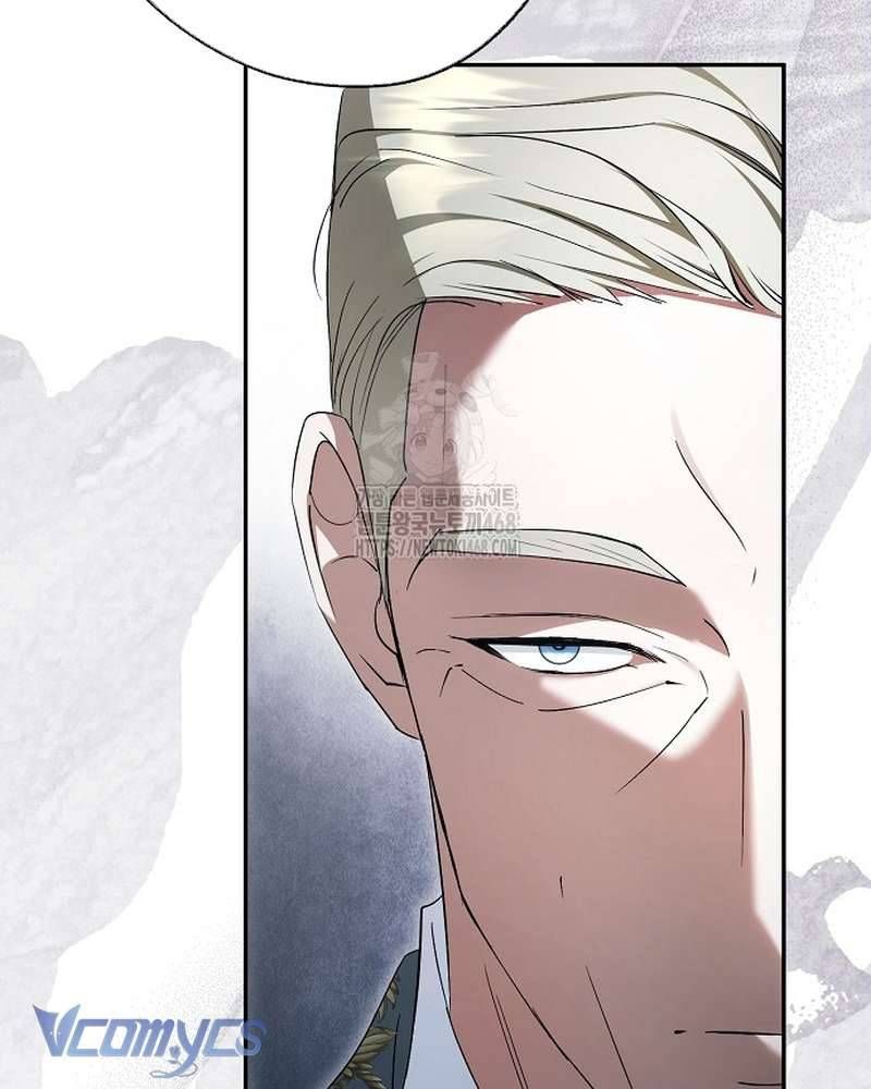 Các Nam Chính Đã Bị Nữ Phụ Cướp Mất - Chap 66 - Trang 117