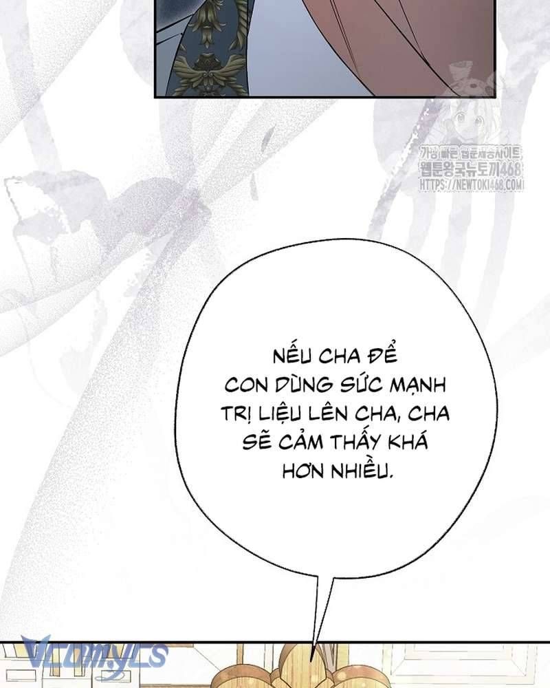 Các Nam Chính Đã Bị Nữ Phụ Cướp Mất - Chap 66 - Trang 118
