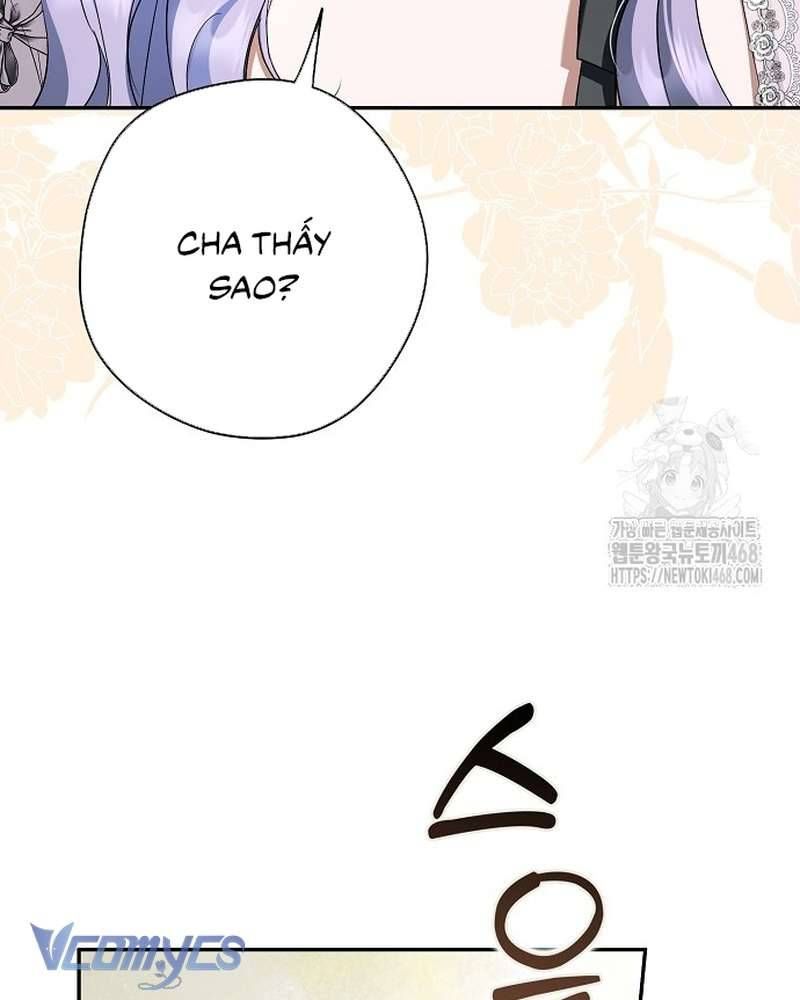 Các Nam Chính Đã Bị Nữ Phụ Cướp Mất - Chap 66 - Trang 120