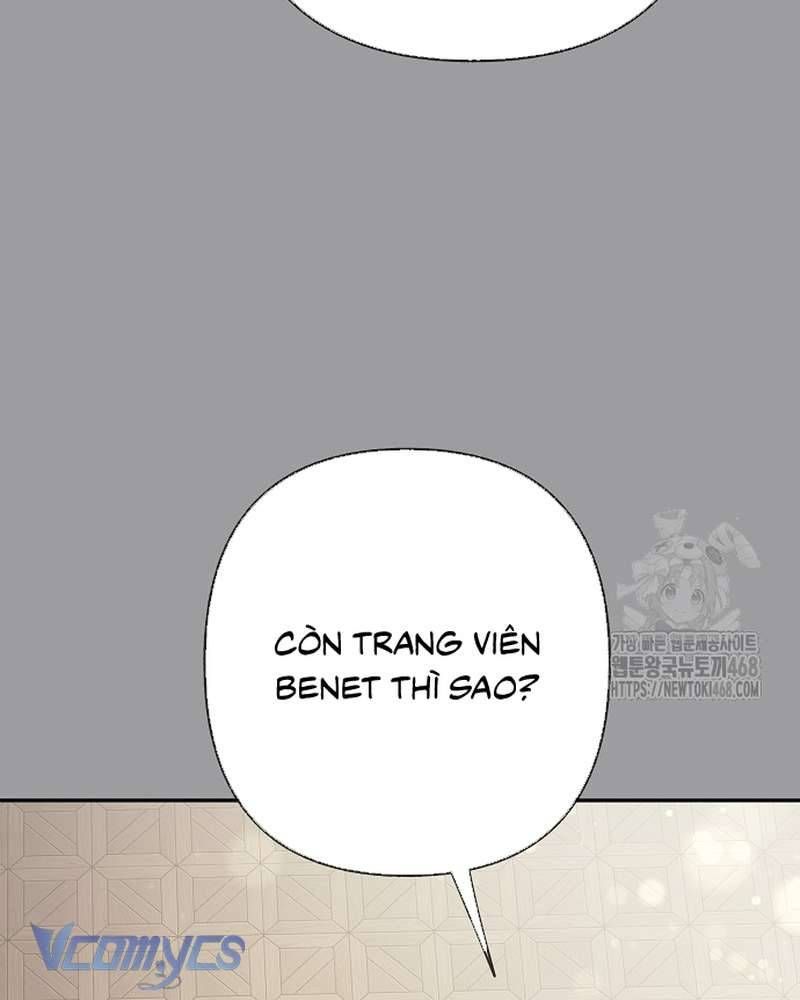 Các Nam Chính Đã Bị Nữ Phụ Cướp Mất - Chap 66 - Trang 13