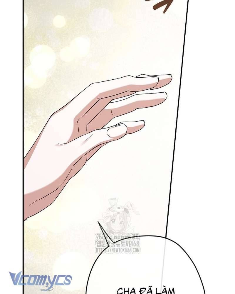 Các Nam Chính Đã Bị Nữ Phụ Cướp Mất - Chap 66 - Trang 121