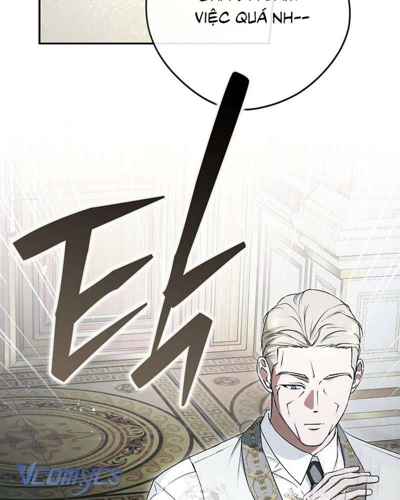 Các Nam Chính Đã Bị Nữ Phụ Cướp Mất - Chap 66 - Trang 122