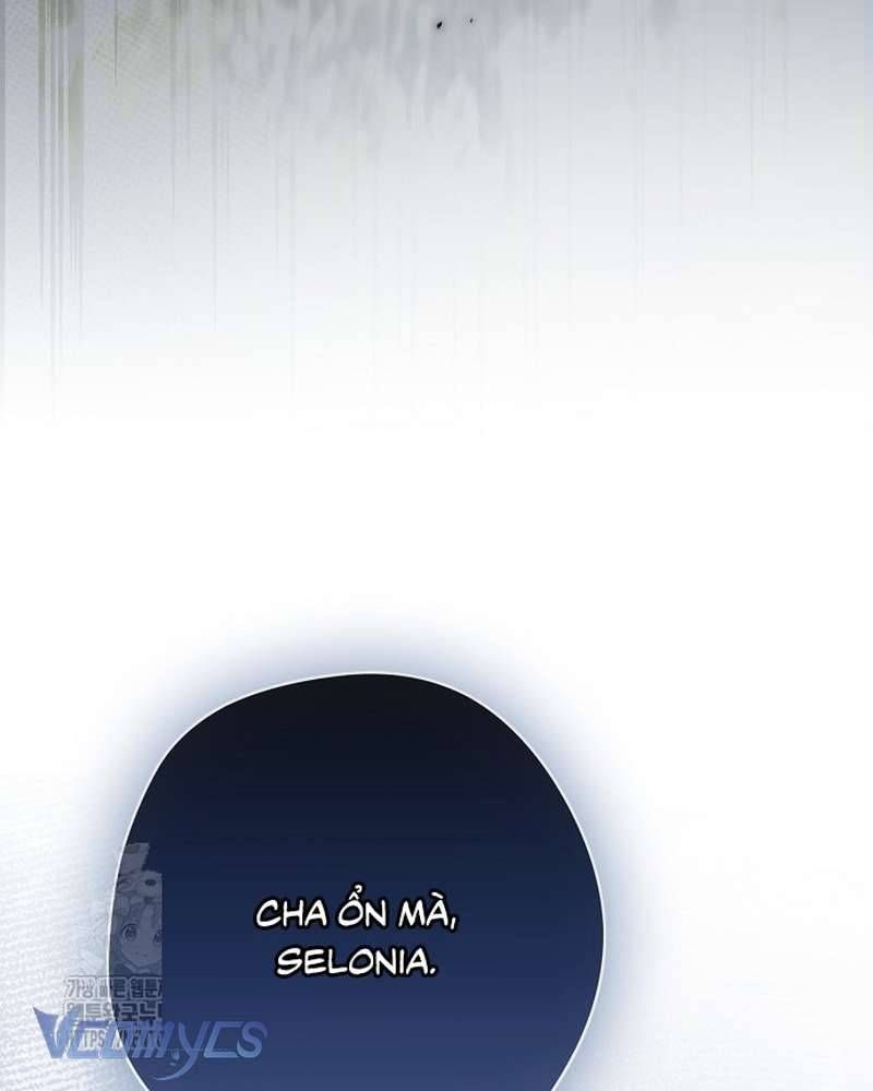Các Nam Chính Đã Bị Nữ Phụ Cướp Mất - Chap 66 - Trang 126