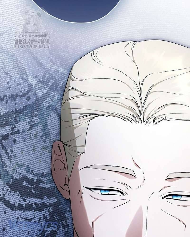 Các Nam Chính Đã Bị Nữ Phụ Cướp Mất - Chap 66 - Trang 127