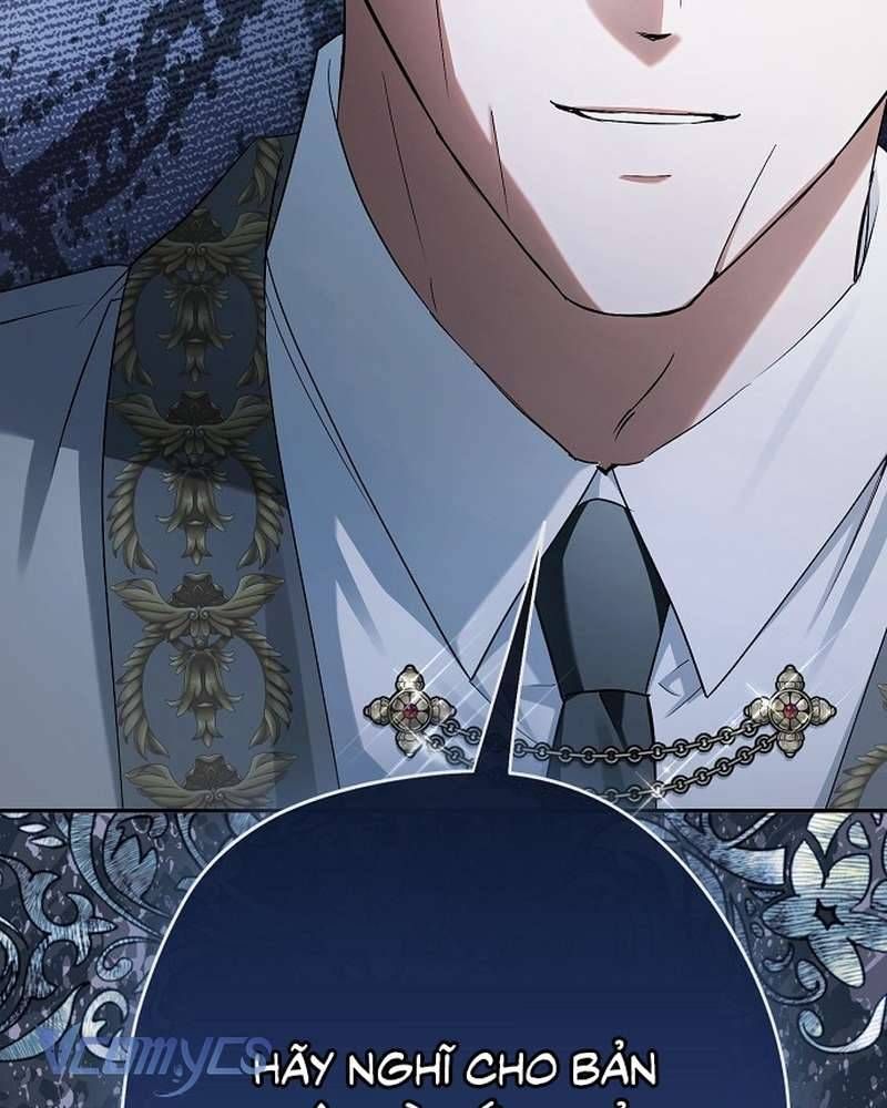 Các Nam Chính Đã Bị Nữ Phụ Cướp Mất - Chap 66 - Trang 128