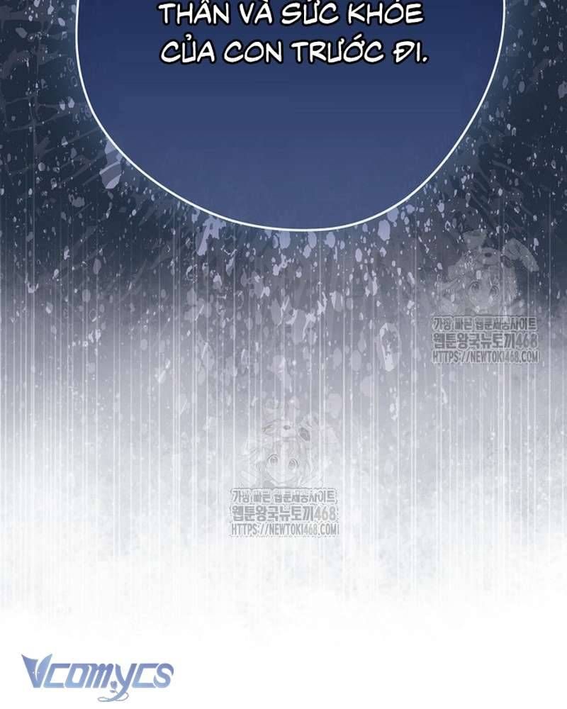 Các Nam Chính Đã Bị Nữ Phụ Cướp Mất - Chap 66 - Trang 129