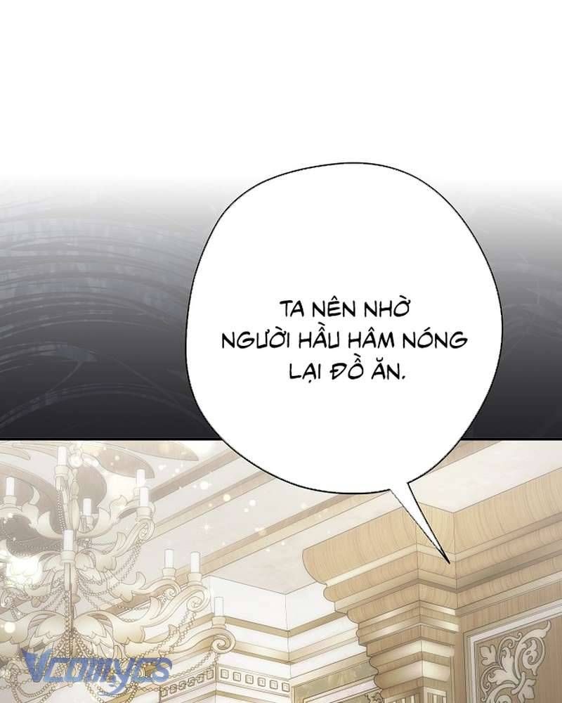 Các Nam Chính Đã Bị Nữ Phụ Cướp Mất - Chap 66 - Trang 130