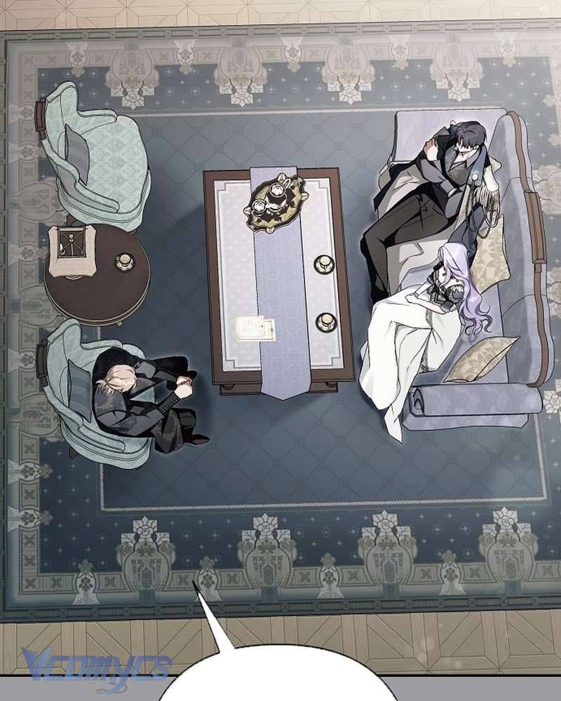 Các Nam Chính Đã Bị Nữ Phụ Cướp Mất - Chap 66 - Trang 14