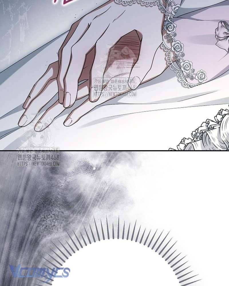 Các Nam Chính Đã Bị Nữ Phụ Cướp Mất - Chap 66 - Trang 133