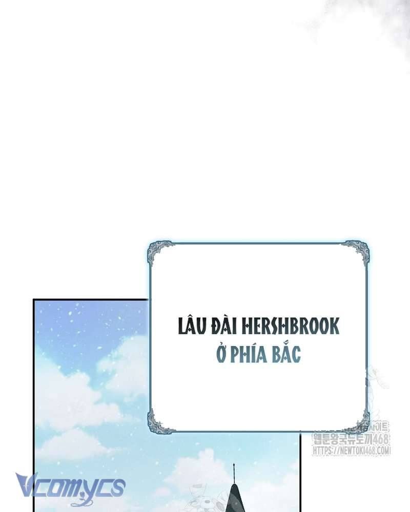 Các Nam Chính Đã Bị Nữ Phụ Cướp Mất - Chap 66 - Trang 135