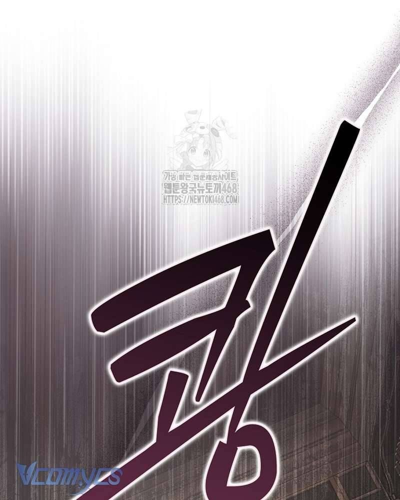 Các Nam Chính Đã Bị Nữ Phụ Cướp Mất - Chap 66 - Trang 137