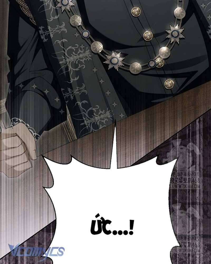 Các Nam Chính Đã Bị Nữ Phụ Cướp Mất - Chap 66 - Trang 139