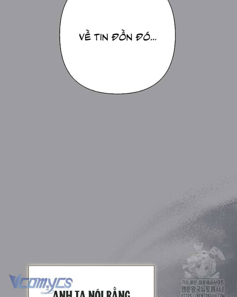 Các Nam Chính Đã Bị Nữ Phụ Cướp Mất - Chap 66 - Trang 15