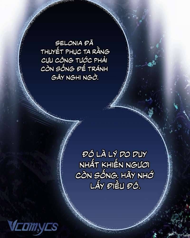 Các Nam Chính Đã Bị Nữ Phụ Cướp Mất - Chap 66 - Trang 141