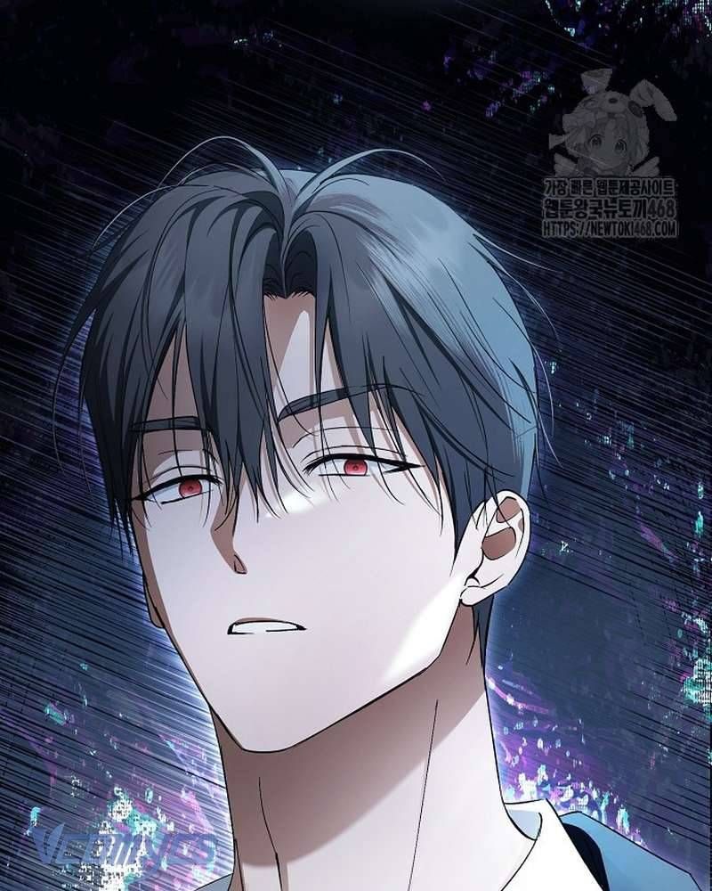 Các Nam Chính Đã Bị Nữ Phụ Cướp Mất - Chap 66 - Trang 142