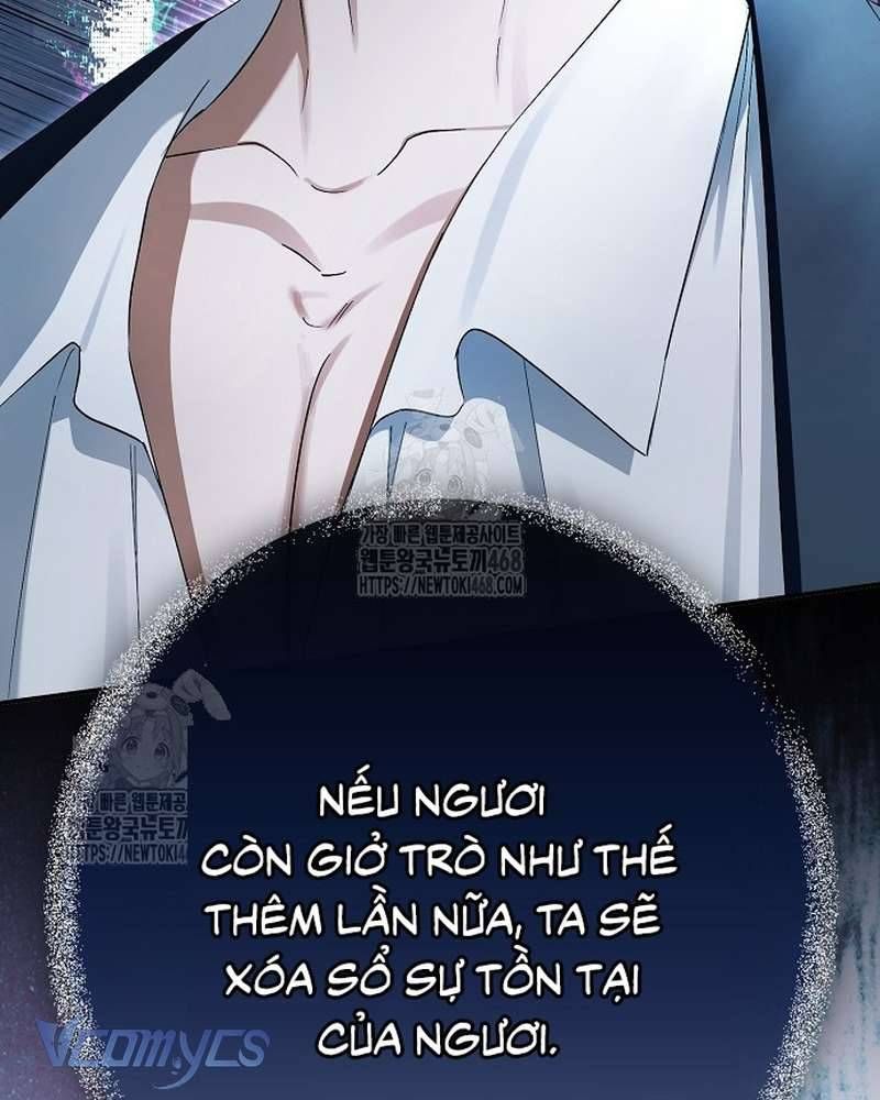 Các Nam Chính Đã Bị Nữ Phụ Cướp Mất - Chap 66 - Trang 143