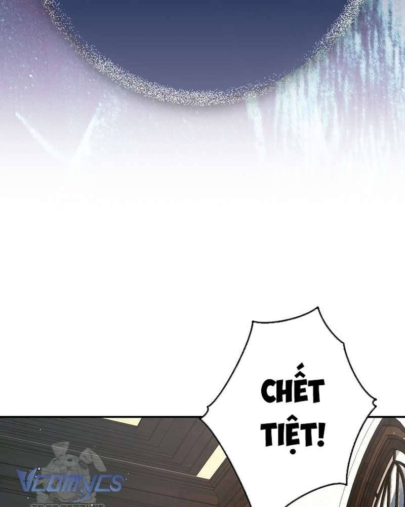 Các Nam Chính Đã Bị Nữ Phụ Cướp Mất - Chap 66 - Trang 144