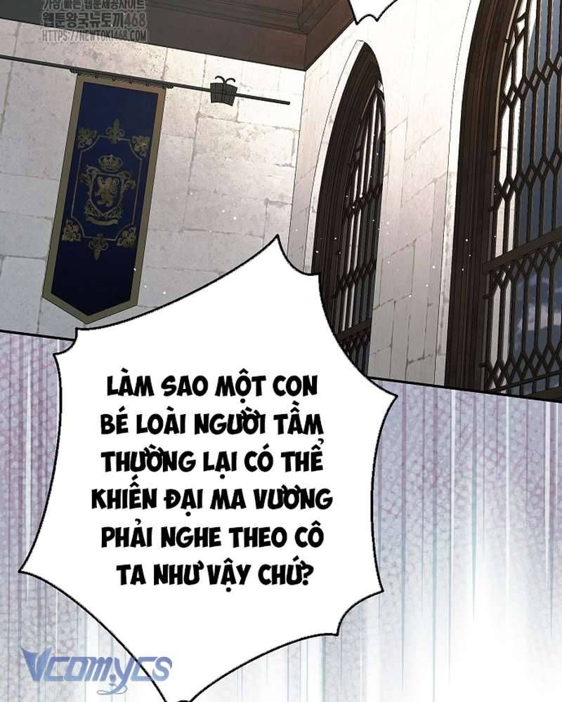 Các Nam Chính Đã Bị Nữ Phụ Cướp Mất - Chap 66 - Trang 145