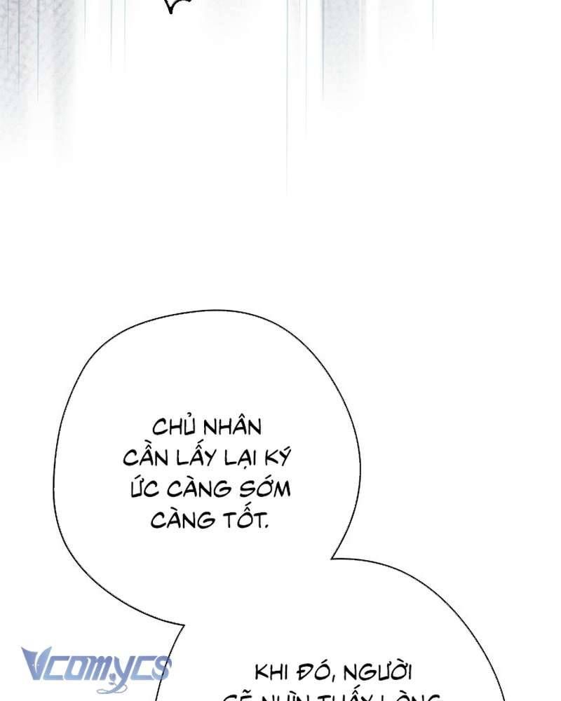 Các Nam Chính Đã Bị Nữ Phụ Cướp Mất - Chap 66 - Trang 146