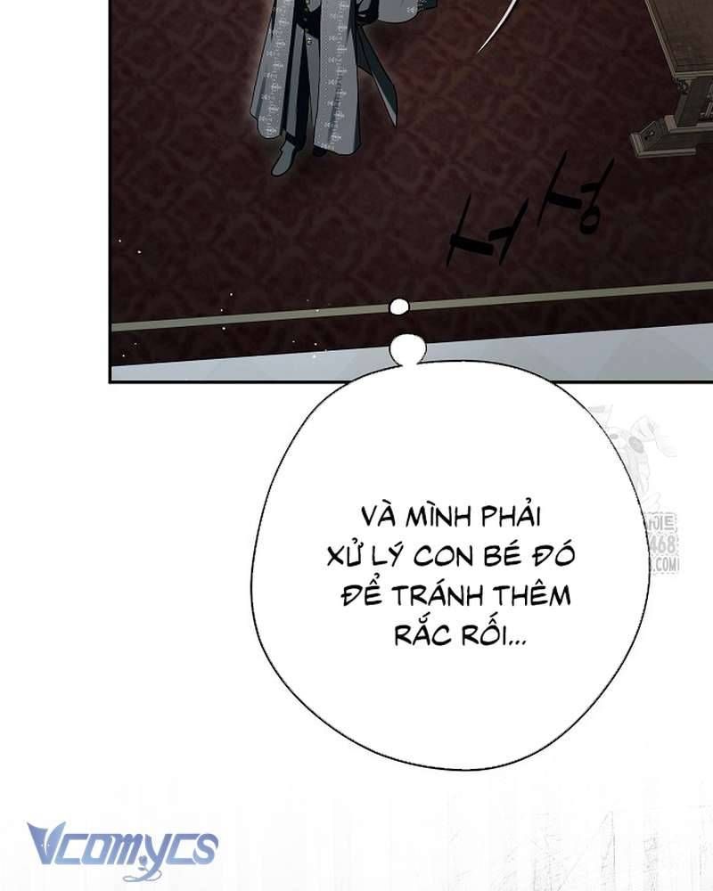 Các Nam Chính Đã Bị Nữ Phụ Cướp Mất - Chap 66 - Trang 148