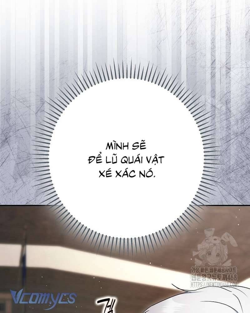 Các Nam Chính Đã Bị Nữ Phụ Cướp Mất - Chap 66 - Trang 149