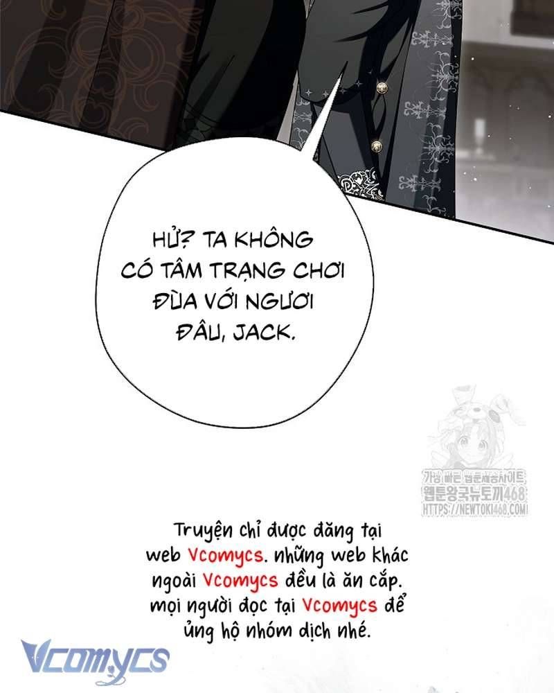 Các Nam Chính Đã Bị Nữ Phụ Cướp Mất - Chap 66 - Trang 153