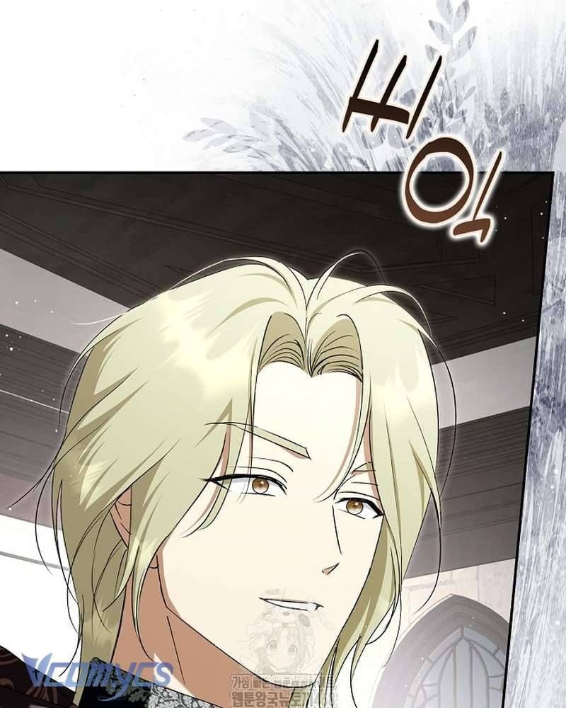 Các Nam Chính Đã Bị Nữ Phụ Cướp Mất - Chap 66 - Trang 154