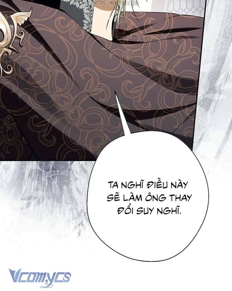 Các Nam Chính Đã Bị Nữ Phụ Cướp Mất - Chap 66 - Trang 155
