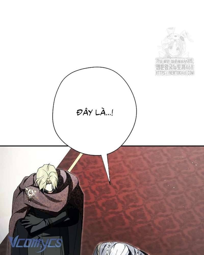 Các Nam Chính Đã Bị Nữ Phụ Cướp Mất - Chap 66 - Trang 156