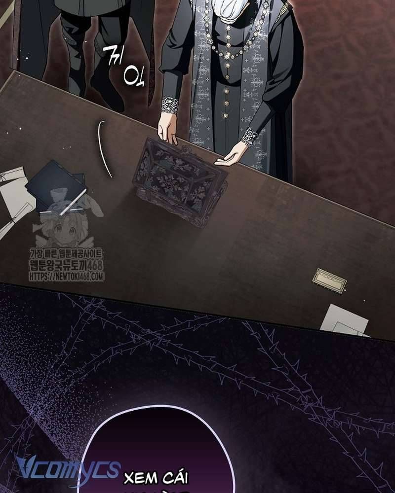 Các Nam Chính Đã Bị Nữ Phụ Cướp Mất - Chap 66 - Trang 157