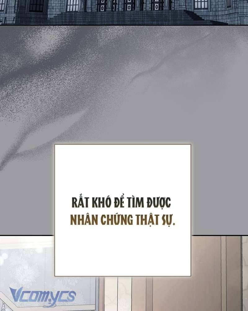 Các Nam Chính Đã Bị Nữ Phụ Cướp Mất - Chap 66 - Trang 17