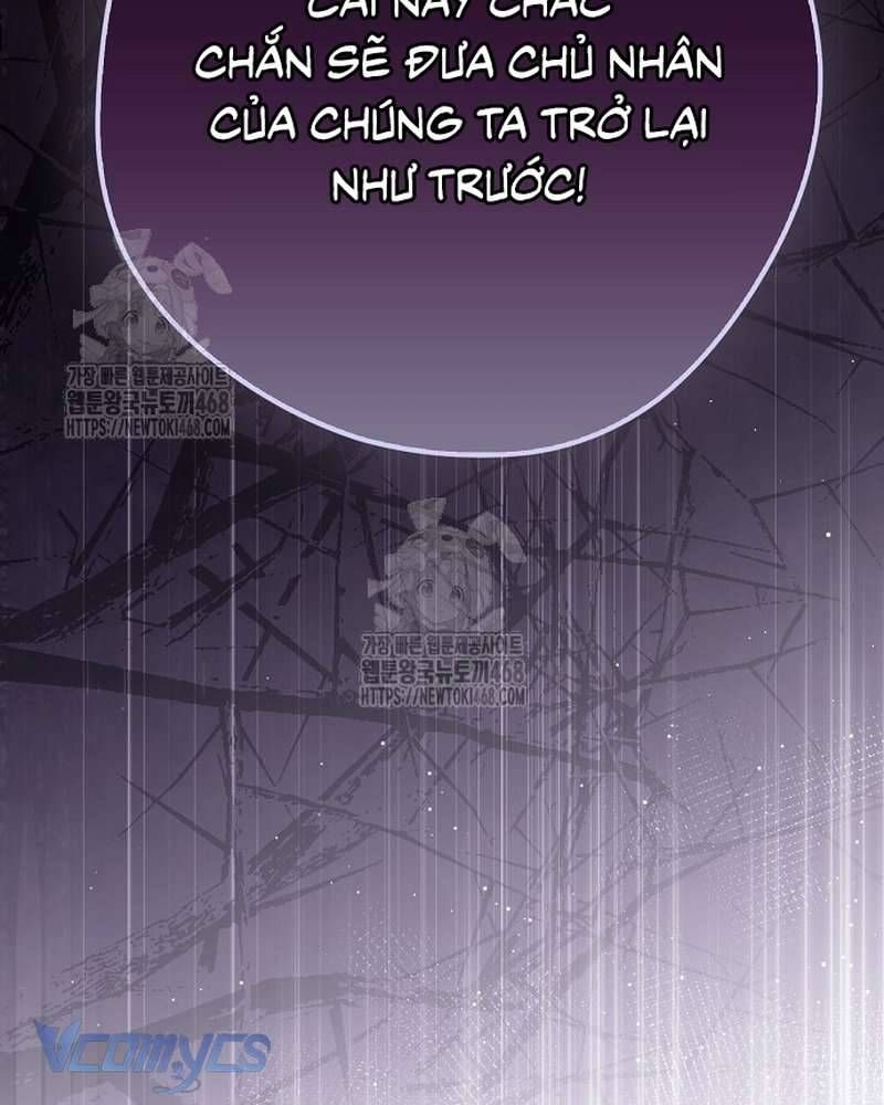 Các Nam Chính Đã Bị Nữ Phụ Cướp Mất - Chap 66 - Trang 161