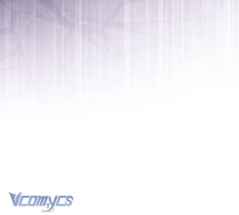 Các Nam Chính Đã Bị Nữ Phụ Cướp Mất - Chap 66 - Trang 162