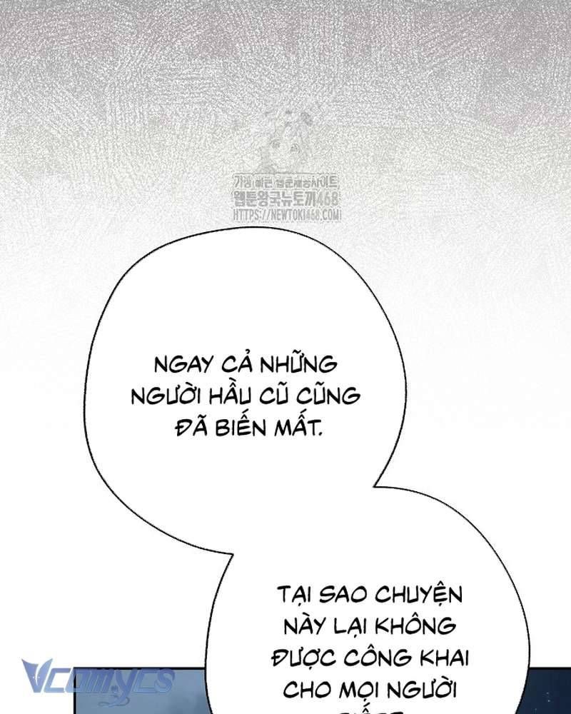 Các Nam Chính Đã Bị Nữ Phụ Cướp Mất - Chap 66 - Trang 19