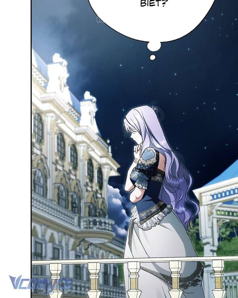 Các Nam Chính Đã Bị Nữ Phụ Cướp Mất - Chap 66 - Trang 20