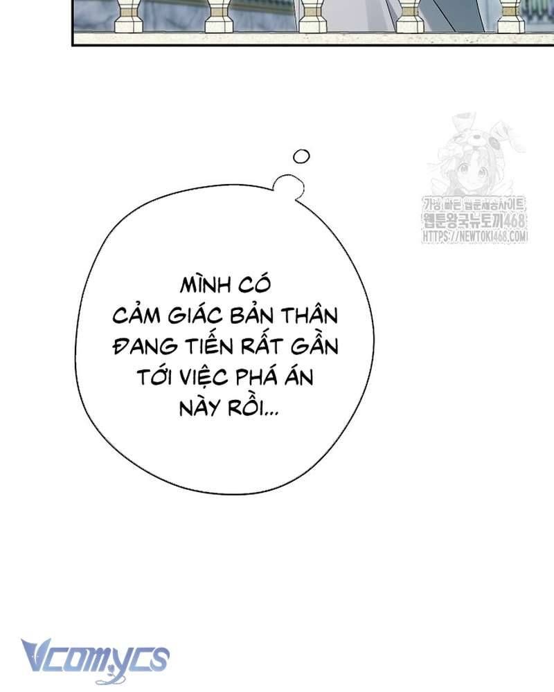 Các Nam Chính Đã Bị Nữ Phụ Cướp Mất - Chap 66 - Trang 21