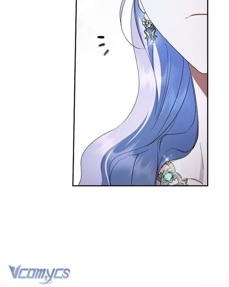 Các Nam Chính Đã Bị Nữ Phụ Cướp Mất - Chap 66 - Trang 23